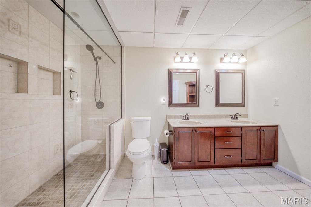 15950 Springhill Drive Rolla, MO 65401 - Photo 40 of 97