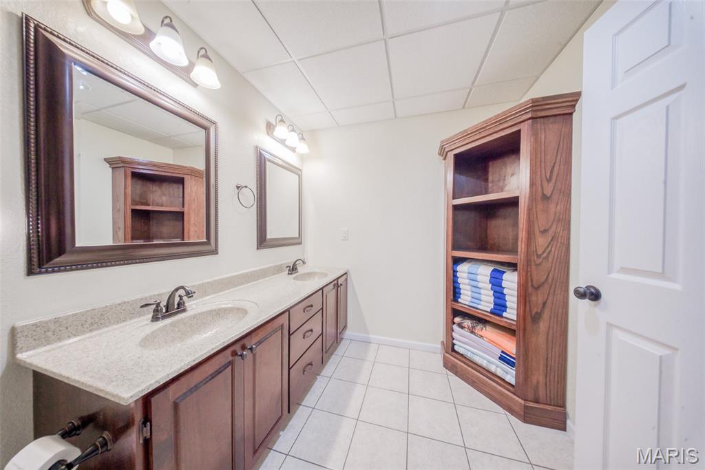 15950 Springhill Drive Rolla, MO 65401 - Photo 41 of 97