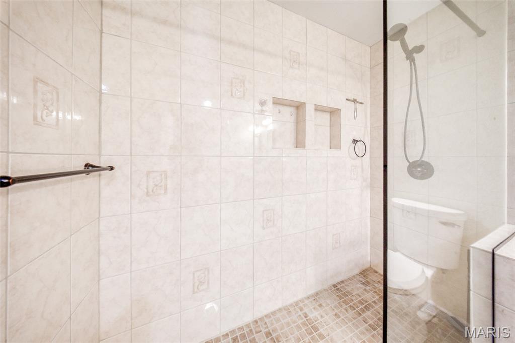 15950 Springhill Drive Rolla, MO 65401 - Photo 43 of 97