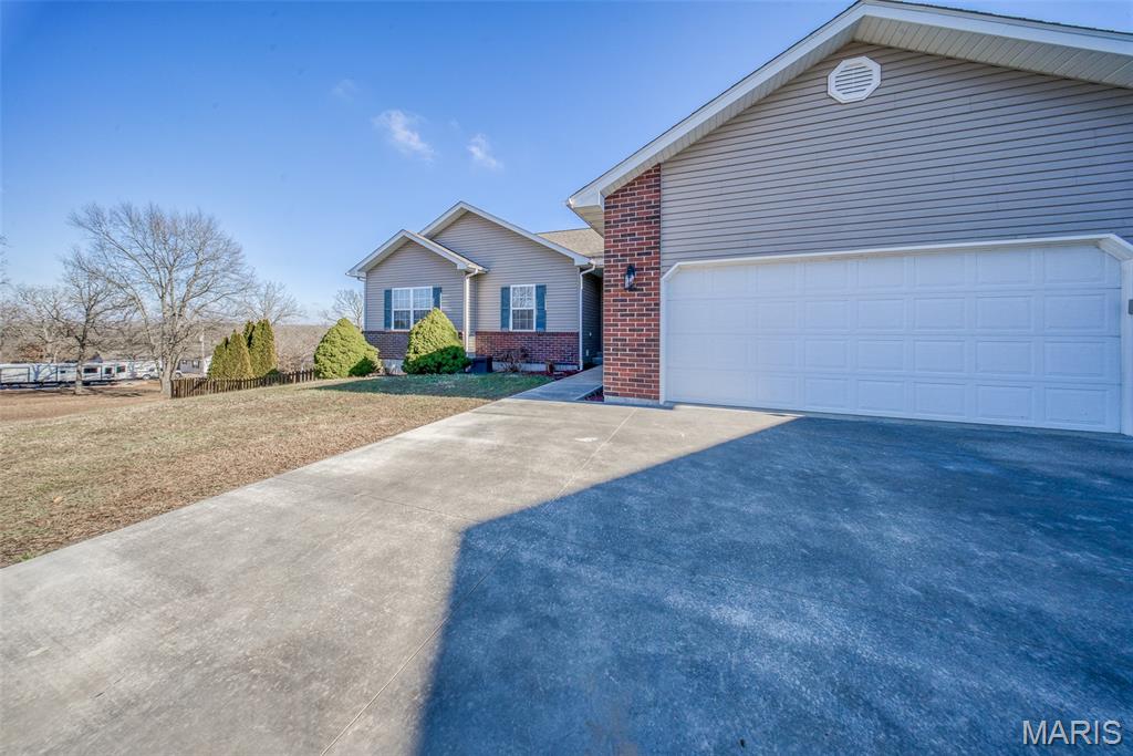 15950 Springhill Drive Rolla, MO 65401 - Photo 44 of 97