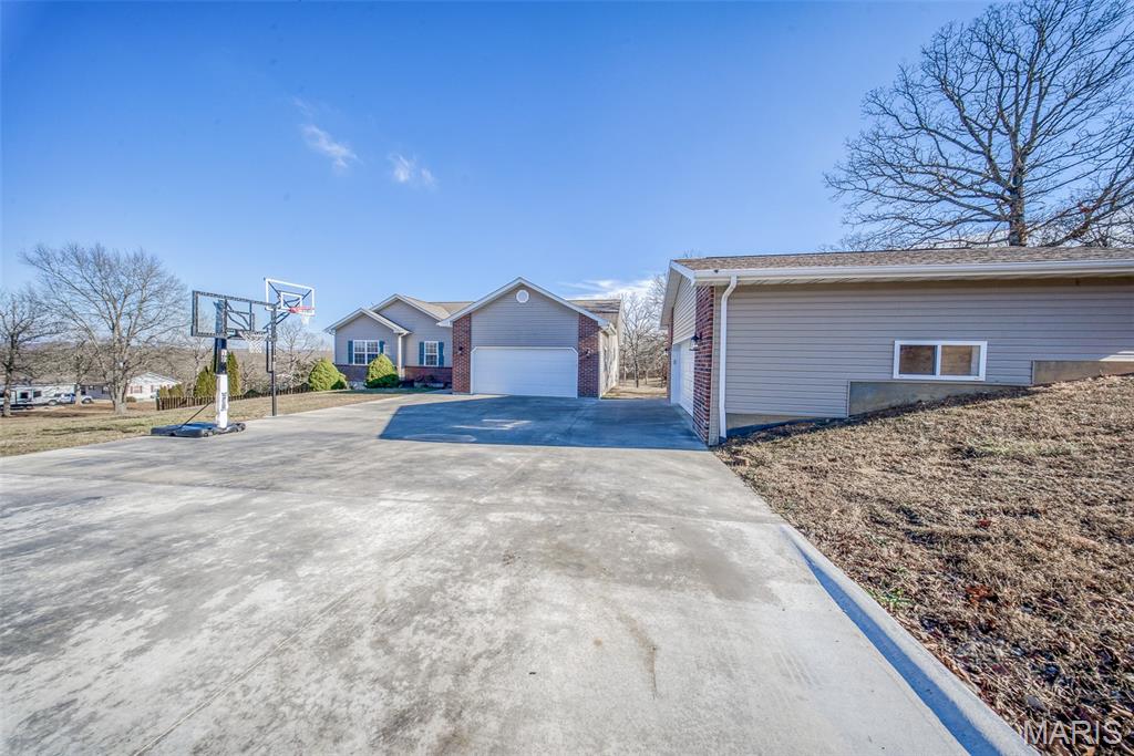 15950 Springhill Drive Rolla, MO 65401 - Photo 46 of 97