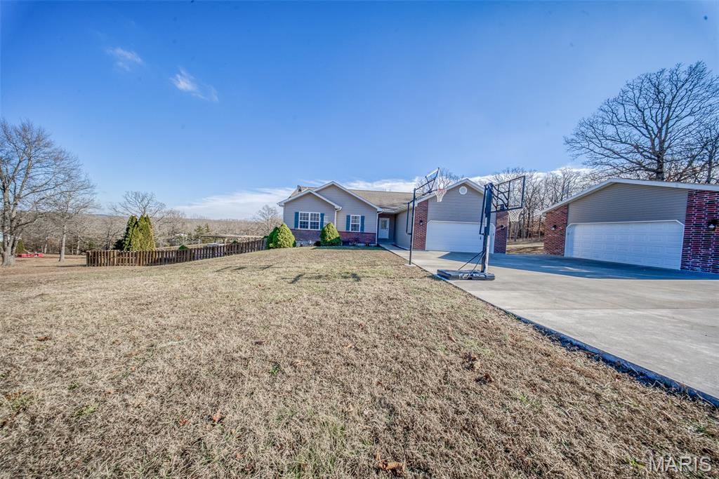 15950 Springhill Drive Rolla, MO 65401 - Photo 48 of 97