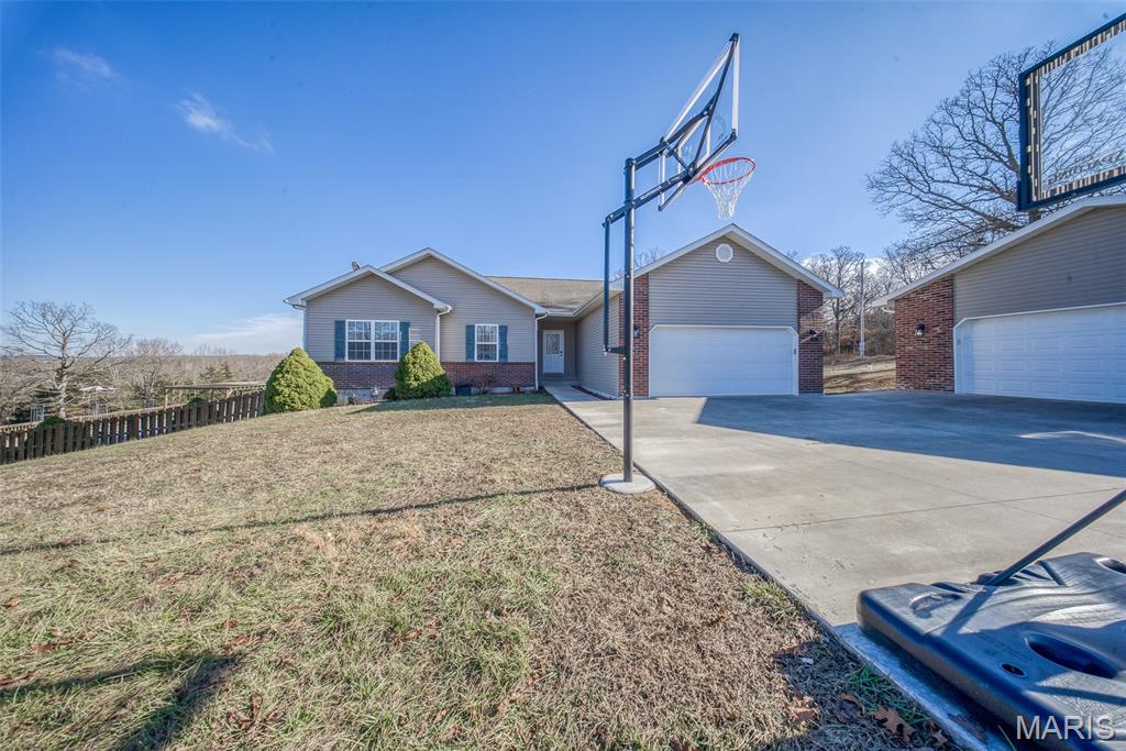 15950 Springhill Drive Rolla, MO 65401 - Photo 49 of 97
