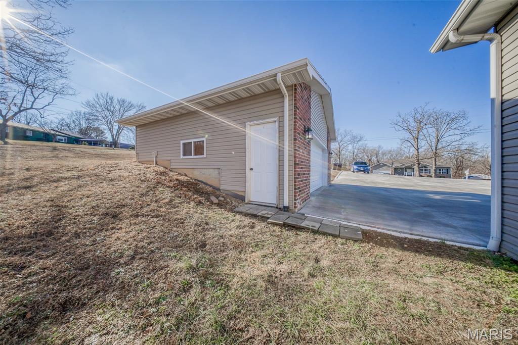 15950 Springhill Drive Rolla, MO 65401 - Photo 51 of 97