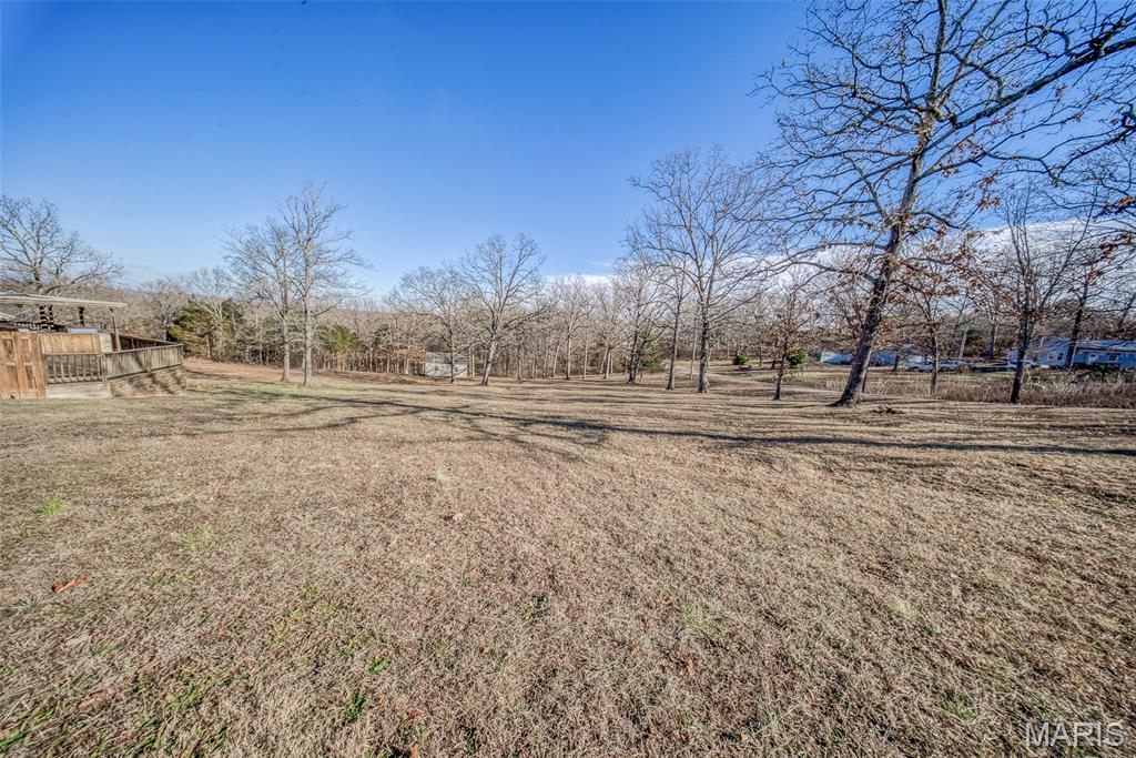 15950 Springhill Drive Rolla, MO 65401 - Photo 52 of 97