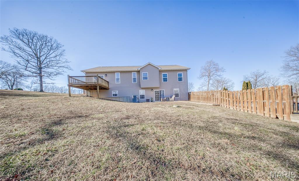 15950 Springhill Drive Rolla, MO 65401 - Photo 54 of 97