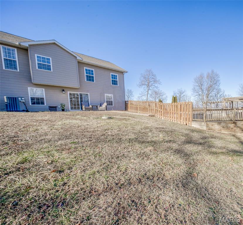 15950 Springhill Drive Rolla, MO 65401 - Photo 55 of 97