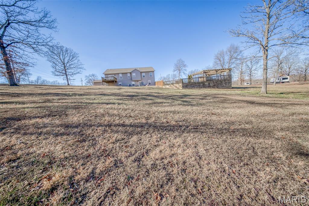 15950 Springhill Drive Rolla, MO 65401 - Photo 56 of 97