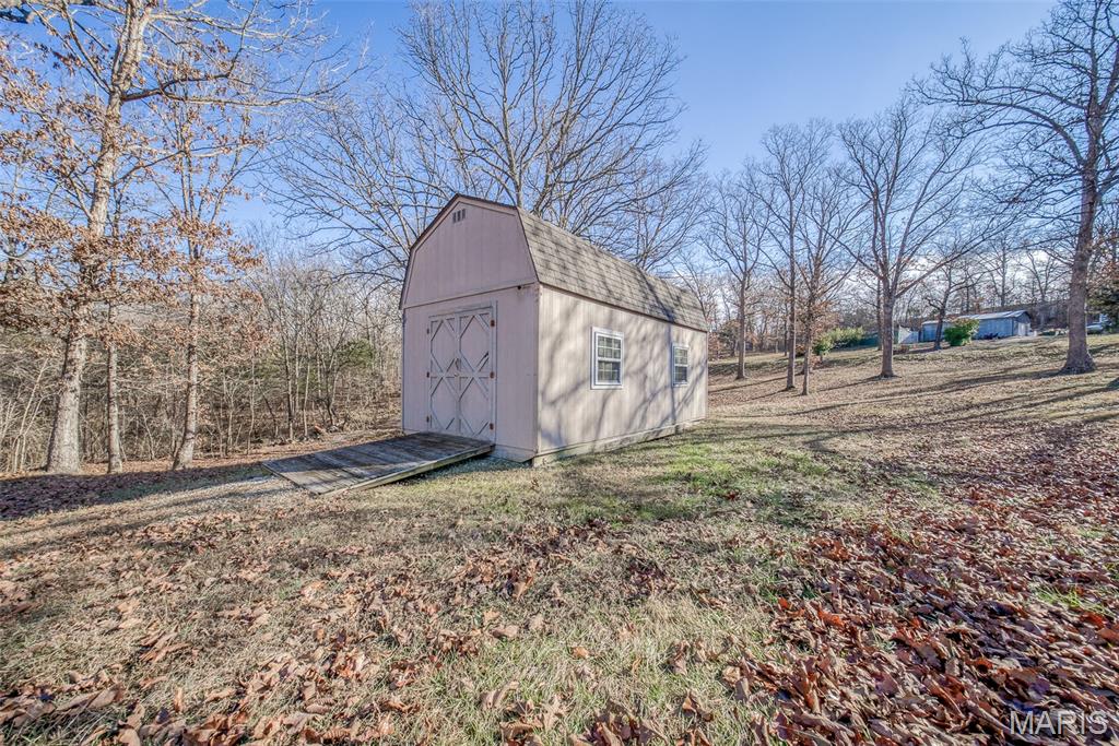 15950 Springhill Drive Rolla, MO 65401 - Photo 57 of 97