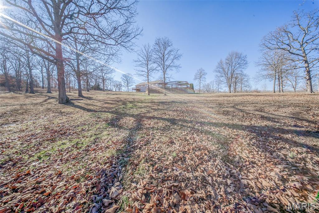 15950 Springhill Drive Rolla, MO 65401 - Photo 58 of 97