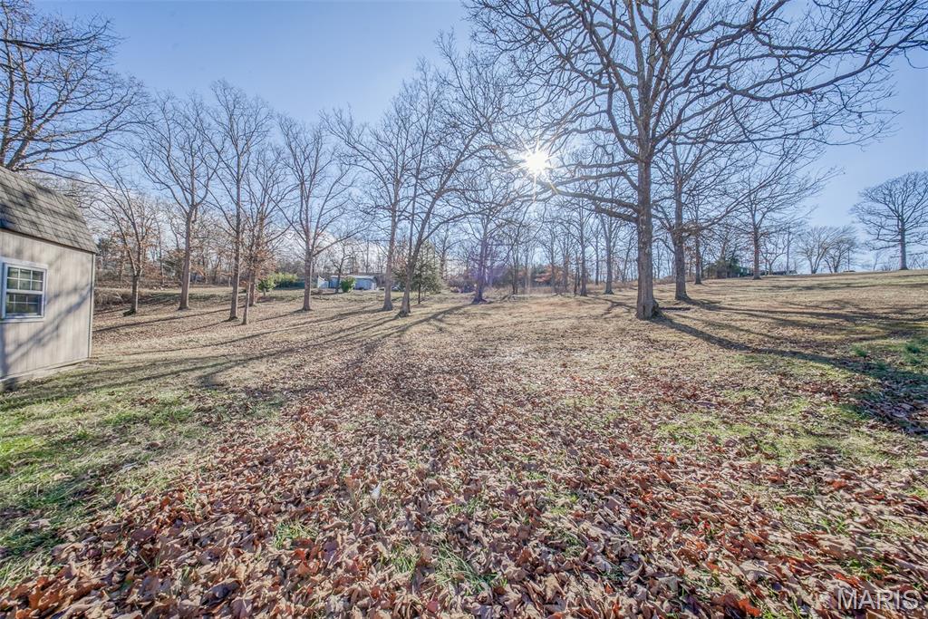 15950 Springhill Drive Rolla, MO 65401 - Photo 59 of 97