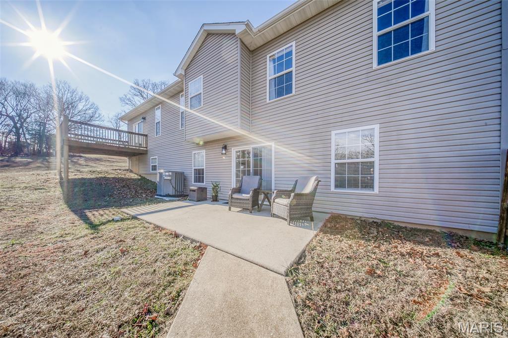 15950 Springhill Drive Rolla, MO 65401 - Photo 60 of 97