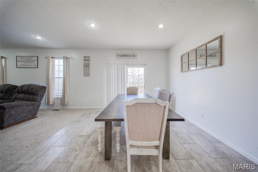 15950 Springhill Drive Rolla, MO 65401 - Photo 6 of 97