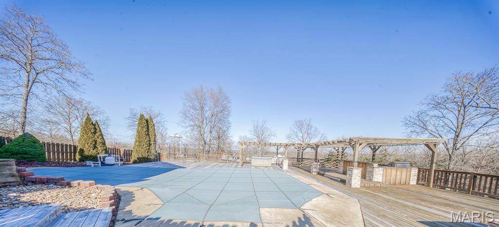 15950 Springhill Drive Rolla, MO 65401 - Photo 61 of 97