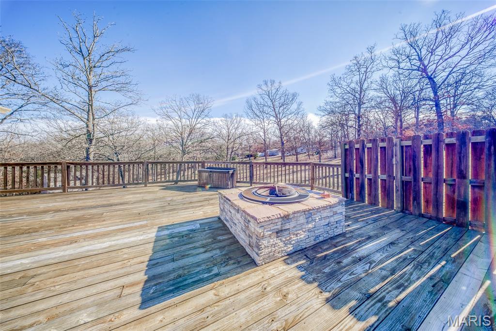 15950 Springhill Drive Rolla, MO 65401 - Photo 62 of 97