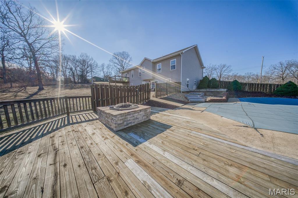 15950 Springhill Drive Rolla, MO 65401 - Photo 63 of 97