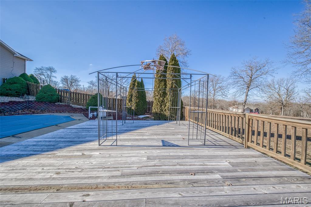 15950 Springhill Drive Rolla, MO 65401 - Photo 70 of 97