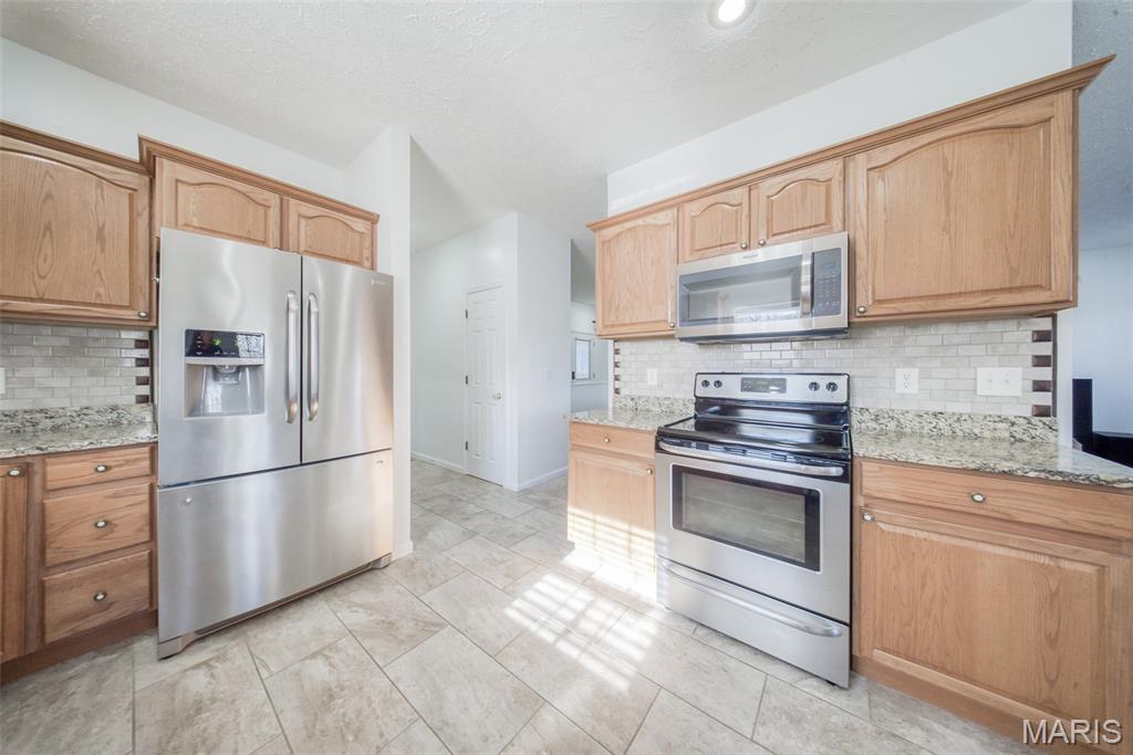 15950 Springhill Drive Rolla, MO 65401 - Photo 7 of 97