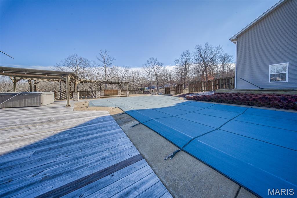 15950 Springhill Drive Rolla, MO 65401 - Photo 71 of 97