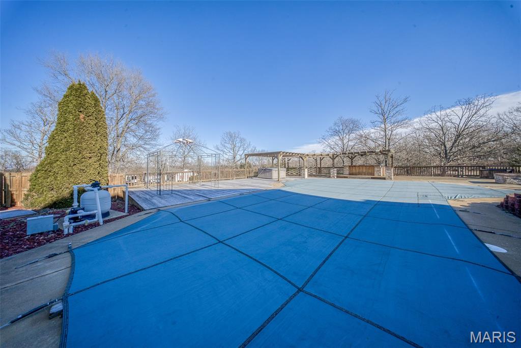 15950 Springhill Drive Rolla, MO 65401 - Photo 72 of 97