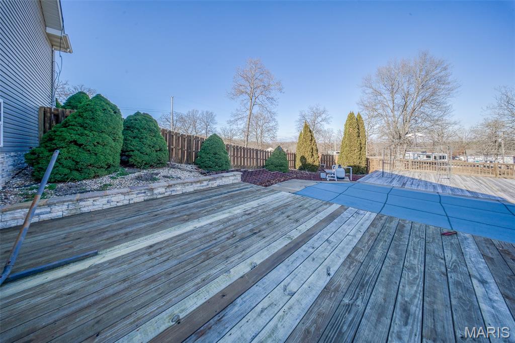 15950 Springhill Drive Rolla, MO 65401 - Photo 73 of 97