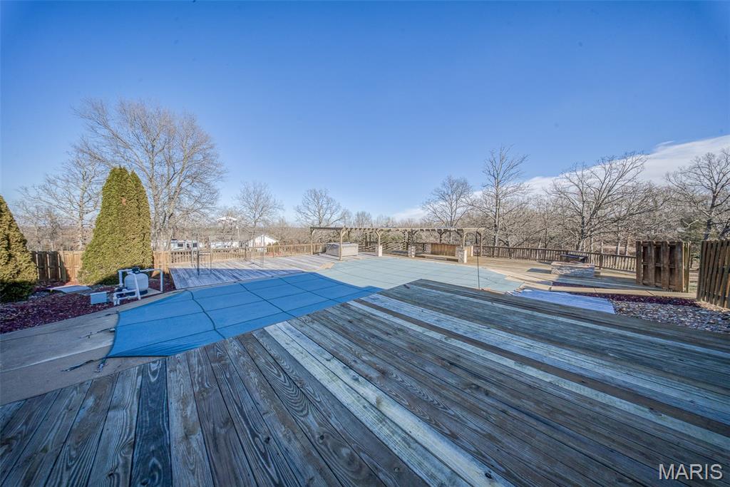 15950 Springhill Drive Rolla, MO 65401 - Photo 74 of 97