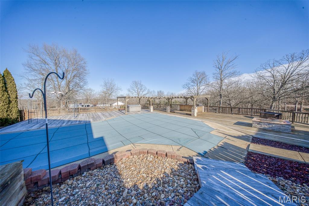 15950 Springhill Drive Rolla, MO 65401 - Photo 75 of 97