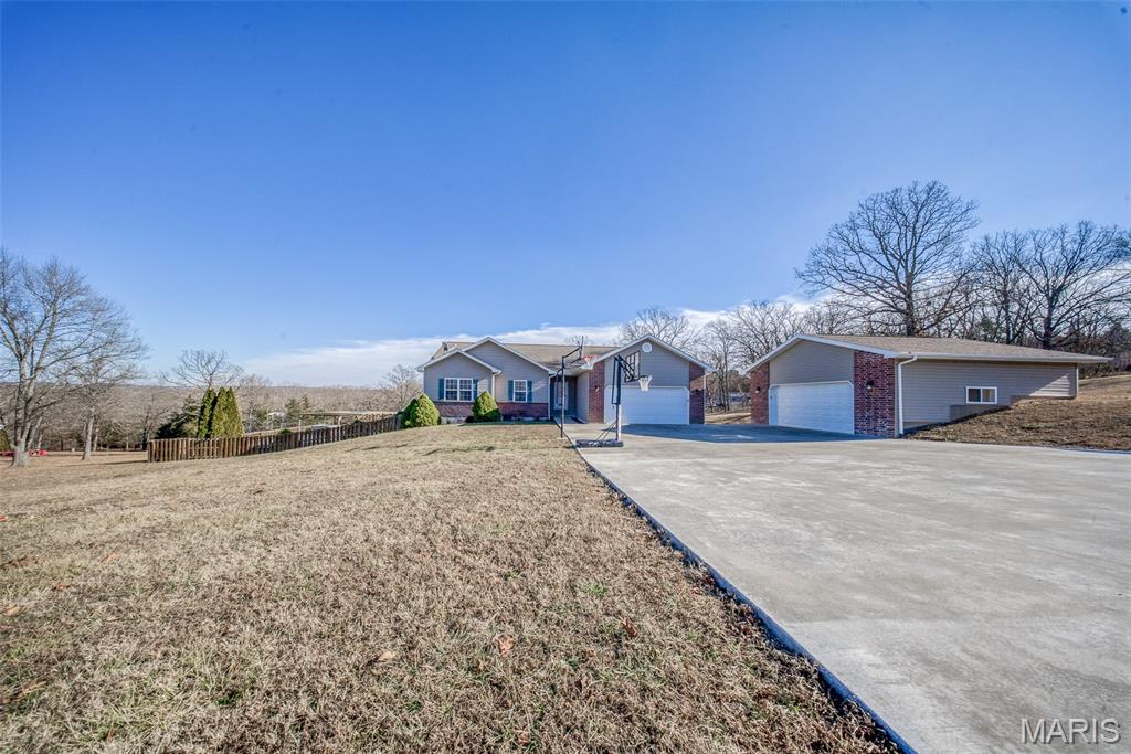 15950 Springhill Drive Rolla, MO 65401 - Photo 76 of 97