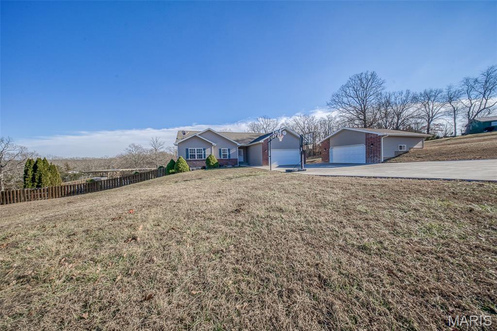 15950 Springhill Drive Rolla, MO 65401 - Photo 77 of 97