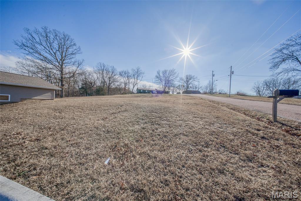 15950 Springhill Drive Rolla, MO 65401 - Photo 78 of 97