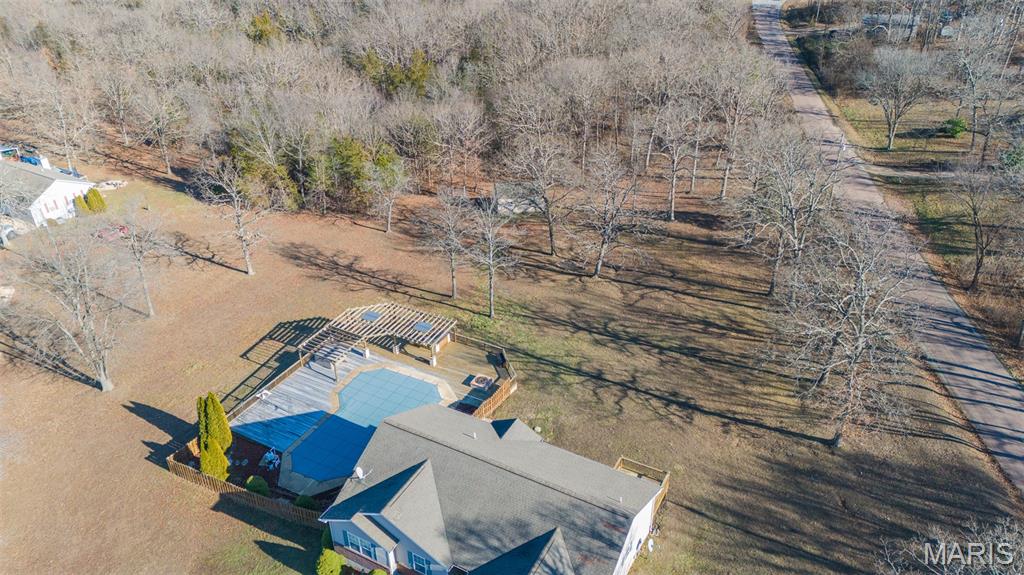 15950 Springhill Drive Rolla, MO 65401 - Photo 79 of 97