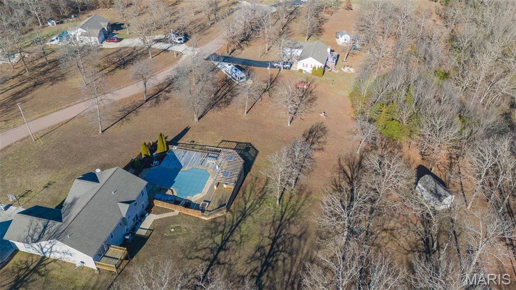 15950 Springhill Drive Rolla, MO 65401 - Photo 80 of 97