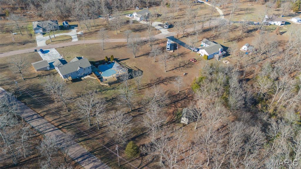 15950 Springhill Drive Rolla, MO 65401 - Photo 81 of 97