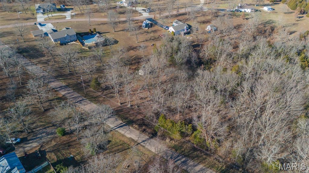 15950 Springhill Drive Rolla, MO 65401 - Photo 82 of 97