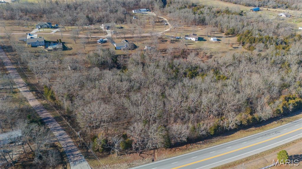 15950 Springhill Drive Rolla, MO 65401 - Photo 83 of 97