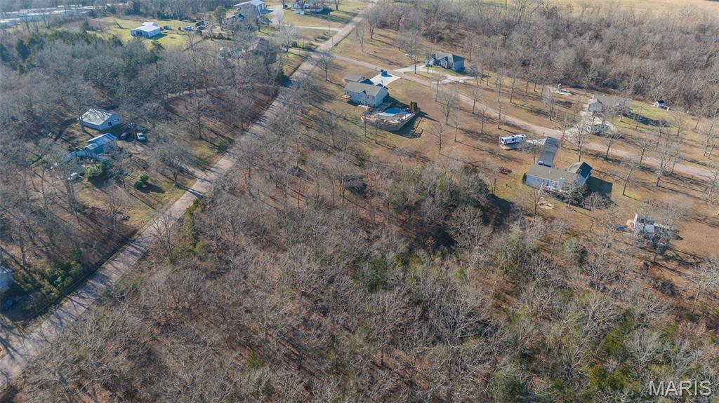 15950 Springhill Drive Rolla, MO 65401 - Photo 84 of 97