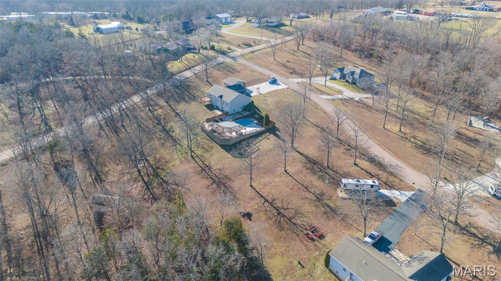 15950 Springhill Drive Rolla, MO 65401 - Photo 85 of 97