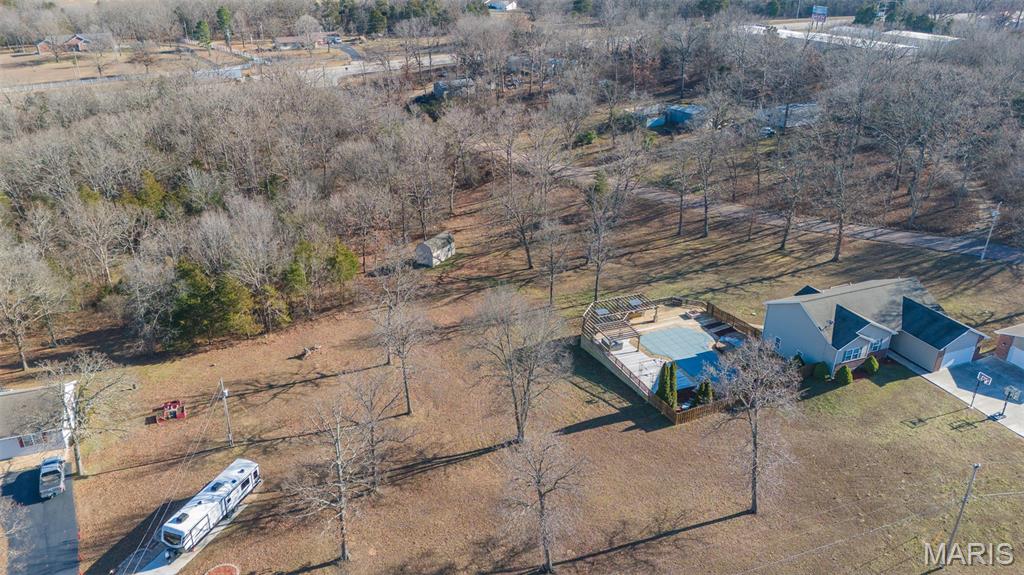 15950 Springhill Drive Rolla, MO 65401 - Photo 87 of 97