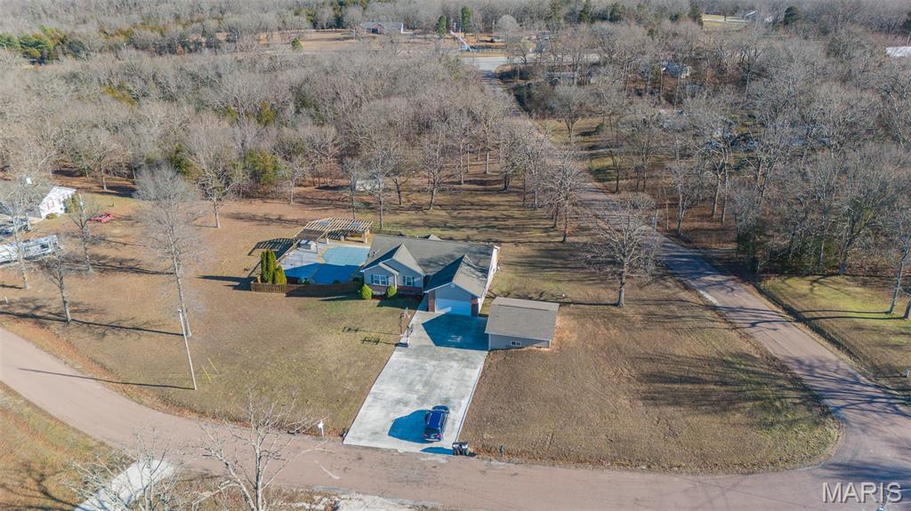 15950 Springhill Drive Rolla, MO 65401 - Photo 88 of 97