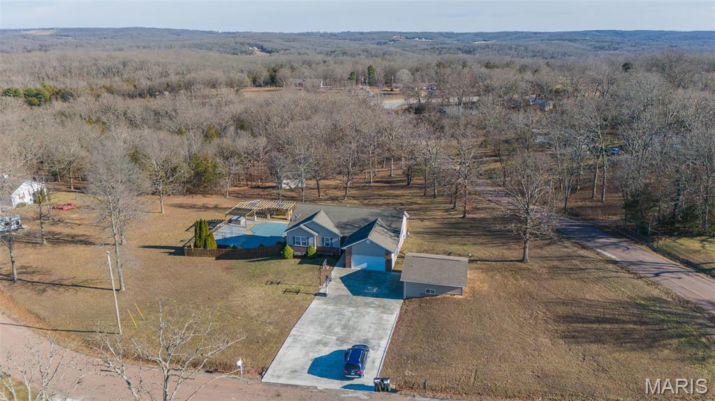 15950 Springhill Drive Rolla, MO 65401 - Photo 89 of 97