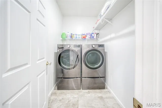 $549,900 | 15950 Springhill Drive, Rolla, MO 65401