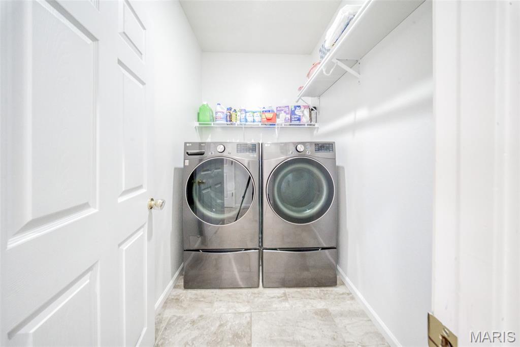 15950 Springhill Drive Rolla, MO 65401 - Photo 9 of 97