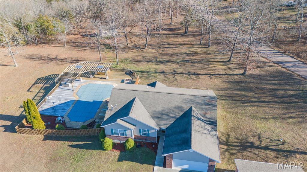 15950 Springhill Drive Rolla, MO 65401 - Photo 91 of 97