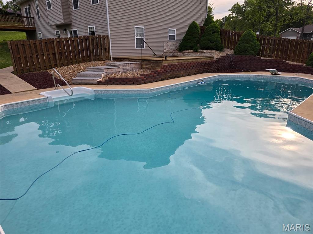 15950 Springhill Drive Rolla, MO 65401 - Photo 95 of 97