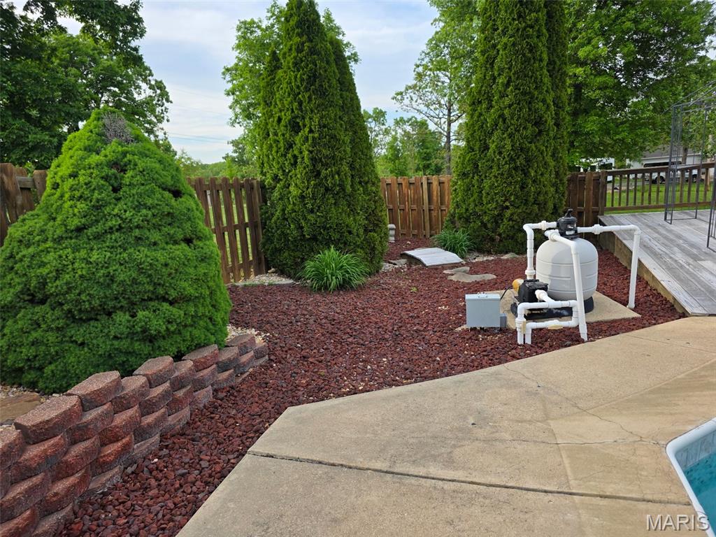 15950 Springhill Drive Rolla, MO 65401 - Photo 96 of 97