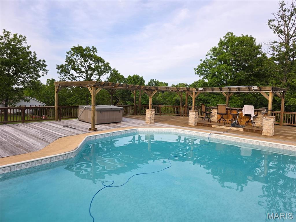 15950 Springhill Drive Rolla, MO 65401 - Photo 97 of 97