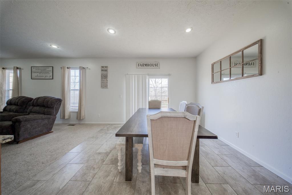 15950 Springhill Drive Rolla, MO 65401 - Photo 10 of 97