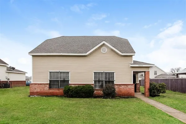 $1,750 | 10244 Budtime Lane, Dallas, TX 75217