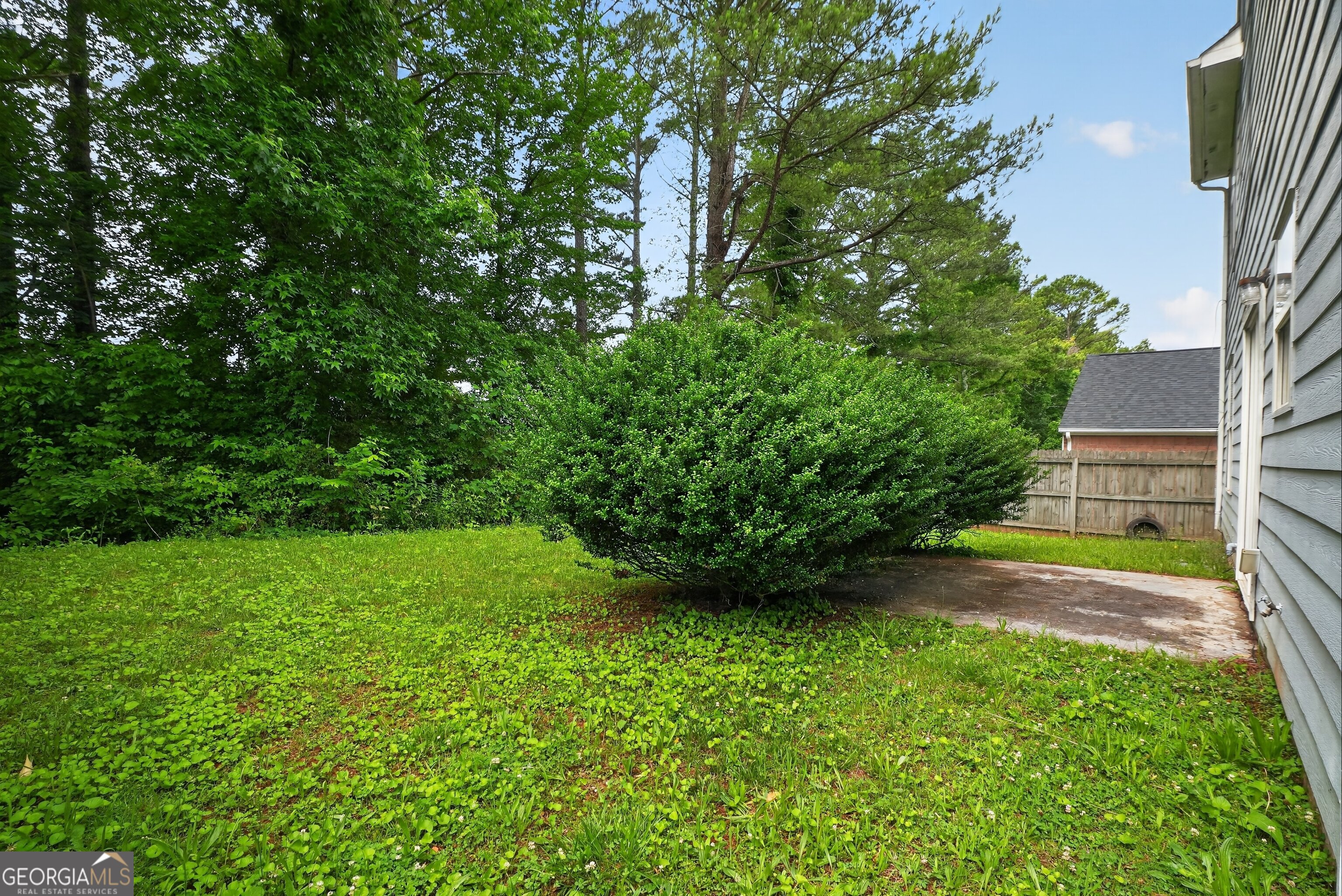 6307 Klondike River Road Lithonia, GA 30038 - Photo 7 of 40