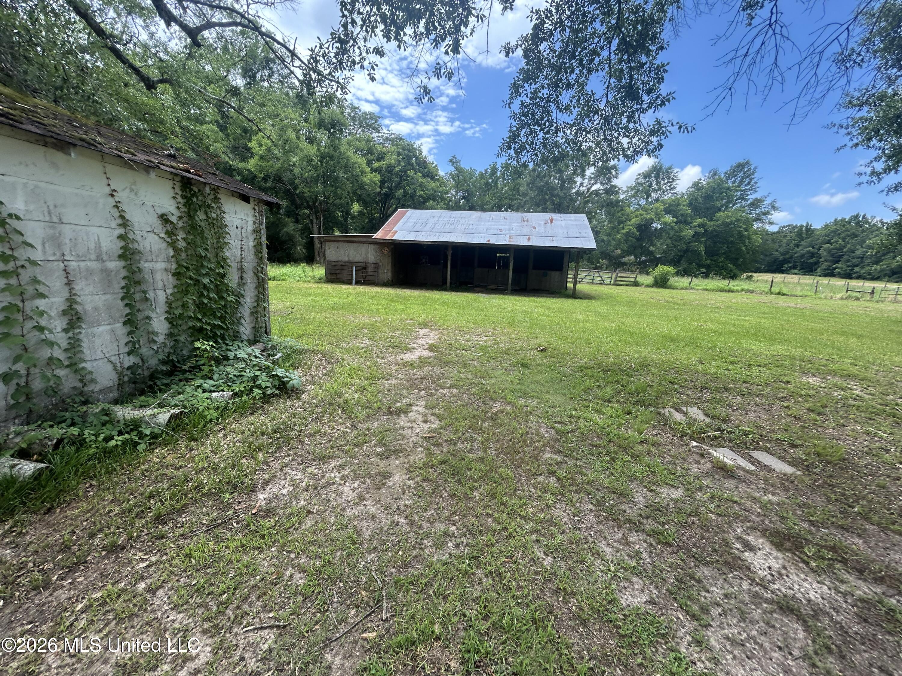403 Front Street Vaiden, MS 39176 - Photo 25 of 63 IMG_2154